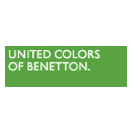 United Colors of Benetton